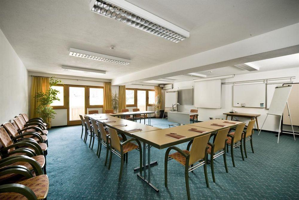 Hotel Elisabeth, 4 Sterne Superior Kirchberg in Tirol Dış mekan fotoğraf
