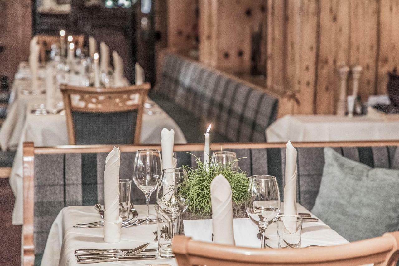 Hotel Elisabeth, 4 Sterne Superior Kirchberg in Tirol Dış mekan fotoğraf
